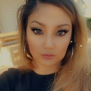 Meet your Posher, Ariana